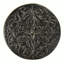 Olde World Mushroom Knob-9086067
