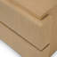 Colston 2 - Drawer Nightstand