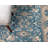 Linz Ikat Indoor Rug-40278236