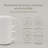 Over&Back Stackable Semi-Matte Hand-Finished Stoneware Mugs, Set of 4-109534490