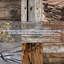 Console en bois massif 60 po-2144926157-2128342052
