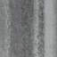 Sabkha Wallpaper-1138973314
