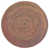 Rond 7 pi