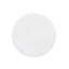 Table d'appoint Chic Chic