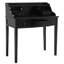 Beecher Desk-16542478