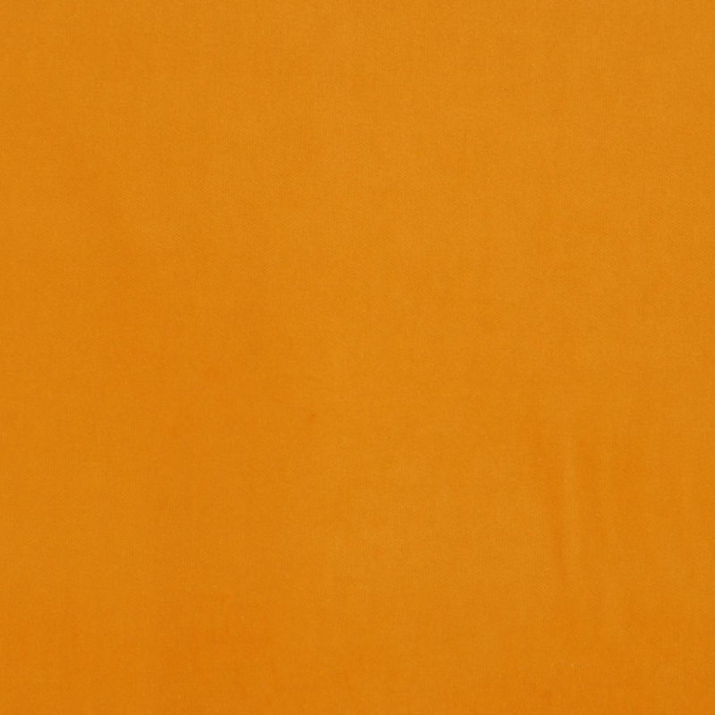 Tissu de luxe, Mango