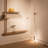 Onfa 1 - Light Single Pendant-90233207-90233208