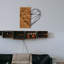 Décoration murale-1270010308