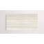 Travertino 24" x 48" Matte-1130740874