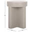 Table d'appoint Aldrich-799410
