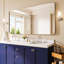 Miroir de salle de bain Waterpar-648686537-693272584