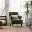 Fauteuil Naine-1916396770