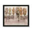 «Swansea Debruce Trees - Landscape Version Print» par Val Rhodes-544161522-544161528