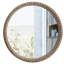 Miroir d'appoint Joseba-88657401