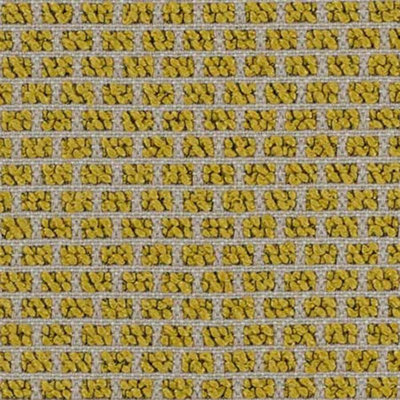 Tapis d'extérieur Cara Liberty