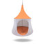 Fauteuil hamac Cabana TreePod-32961914-32961918