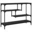 Abisoye 100cm Console Table-1441894835
