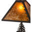Zeman Table Lamp