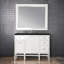 Addison 48'' W Single Vanity-63522357-92930879-131123457