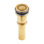 1-1/4" Pop-Up Drain Assembly