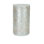Grand Tour Stone End Table