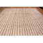 One-of-a-Kind 14' X 17'7" Hand Knotted Area Rug