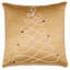 Holiday Square Pillow Cover & Insert-125005758