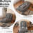 Upholstered Foldable Sofa Bed For Adults And Pets, Adjustable With Multiple Positions, Comes With Pillows For Various Living Spaces
