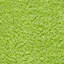 Neyan 100% Cotton Hand Towel-1244535341-1244535343