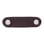 San Michele Bar / Handle Pull-11331249-130041664