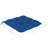 Outdoor Seat Cushion-2123385698-2078480423