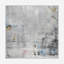 Hex Print by John Beard-701487579-701487578