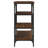 Waw 39.4'' Console Table-474656993