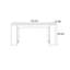console de style rétro simple-935477993