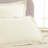 Swanton 100% Textured Medallion Cotton Modern & Contemporary Bedspread & Pillow Sham Set-1958118108-1958118111