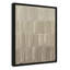 Linear Calm II Print par -857910662-857910629