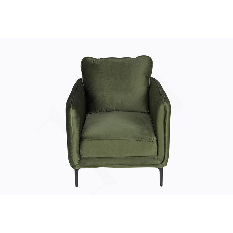 Chaise d'appoint