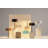 Yurei Desk Lamp-95647468-95647472