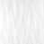 White selected