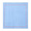 Pizani Linen Square Napkins