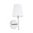 Lovis Wallchiere-109188-1671310