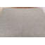 Tapis oriental Trellis Gabbeh 5 x 8