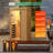 1-person Low Emf Far Infrared Sauna For Home, Canadian Hemlock Wood With Bluetooth Speakers & LED Reading Light