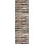 Tapis beige Barrville-42052064