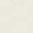 Blanc est en rupture de stock