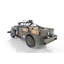 Transportation Model Car Or Vehicle