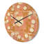 Horloge murale-63892626