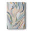 Pour Monsieur - galerie Cavas sur mesure-2116458336