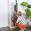Miroir ECR4Kids-124874796