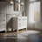 Hearthaven 36-In Bathroom Vanity Set-65971654